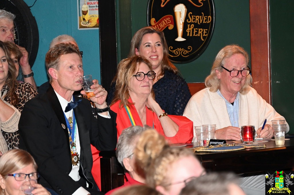 ../Images/Tonneprossen 2026 074.jpg